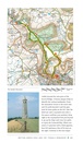 Wandelgids 06 Pathfinder Guides Cotswolds | Ordnance Survey