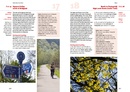 Fietsgids Traffic-Free Cycle Trails around Great Britain | Vertebrate Publishing