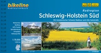 Schleswig-Holstein Süd