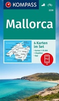 Mallorca