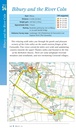 Wandelgids 06 Pathfinder Guides Cotswolds | Ordnance Survey