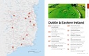 Reisgids Best Trips Ierland - Ireland | Lonely Planet