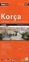 Korça