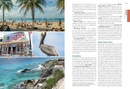 Reisgids Yucatán Peninsula: With Cancún, Cozumel & Tulum | Moon Travel Guides