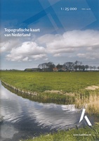 Oostvaardersplassen