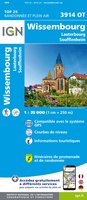 Wissembourg