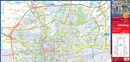 Stadsplattegrond Rennes mini | ExpressMap