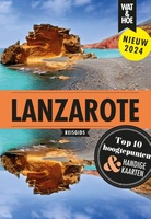 Lanzarote