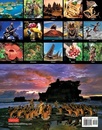 Fotoboek Journey Through Indonesia | Tuttle Publishing