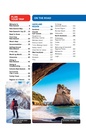 Reisgids New Zealand - Nieuw Zeeland - Aotearoa | Lonely Planet