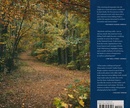 Fotoboek - Wandelgids America's Great Hiking Trails | Rizzoli International