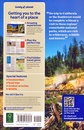 Reisgids California - Southwest USA's National Parks | Lonely Planet