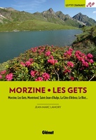 Morzine Les Gets