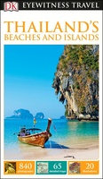 Thailand's Beaches & Islands