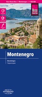 Montenegro