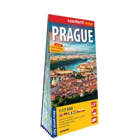 Prague - Praag