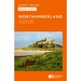 Wandelgids Northumberland | Ordnance Survey