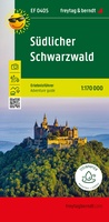 Südlicher Schwarzwald