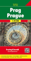 Praag