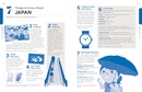 Reisgids Experience Japan | Lonely Planet