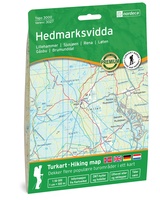 Hedmarksvidda