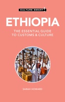 Ethiopia - Ethiopië