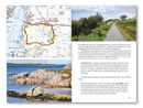 Wandelgids Mull, Coll and Tiree | Cicerone