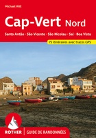 Cap-Vert Nord (Franstalig)