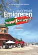 Reishandboek Succesvol emigreren naar Portugal | Grenzenloos