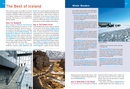 Reisgids Iceland - IJsland | Moon Travel Guides