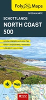 Schottlands North Coast 500