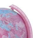 Kinderglobe 92 Pink | Nova Rico