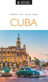 Reisgids Capitool Reisgidsen Cuba | Unieboek