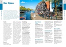 Reisgids Pocket Amsterdam | Lonely Planet