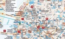 Stadsplattegrond Praag | Borch