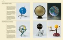 Fotoboek Around the world in 200 globes | Luster