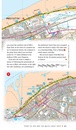 Wandelgids 79 Pathfinder Guides Dee Valley, Clwydian Hills and North East Wales | Ordnance Survey