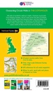 Wandelgids 06 Pathfinder Guides Cotswolds | Ordnance Survey