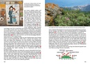 Wandelgids Italienische Riviera | Rother Bergverlag
