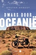 Reisverhaal Dwars door Oceanië | Wouter Deboot