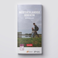 Meetjeslandse kreken