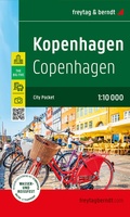 Kopenhagen - Copenhagen