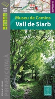 Vall de Siarb -