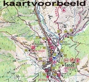 Wandelkaart - Topografische kaart 3718OTR Sélestat, Col du Bonhomme | IGN - Institut Géographique National Wandelkaart - Topografische kaart 3718OT Selestat - Col Du Bonhomme | IGN - Institut Géographique National