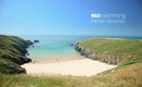 Reisgids - Natuurgids Hidden Beaches | Wild Things Publishing