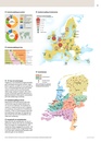 Atlas De Bosatlas van het voedsel | Noordhoff