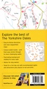 Wandelgids 50 Walks in the Yorkshire Dales | AA Publishing