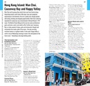 Reisgids Rough Guide Pocket Hong Kong & Macau | Rough Guides