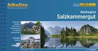 Salzkammergut