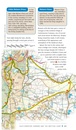 Wandelgids 074 Pathfinder Guides The Malverns to Warwickshire | Ordnance Survey